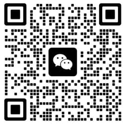 WeChat A