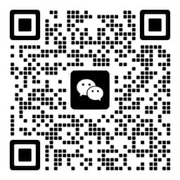 WeChat B
