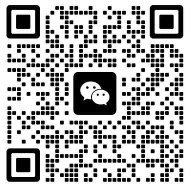 WeChat QR 1